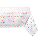 Achsah Tablecloth