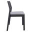 Chaise Desdamona-69312484-69312485