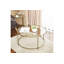 Table basse 4 pieds Doynton-932075545