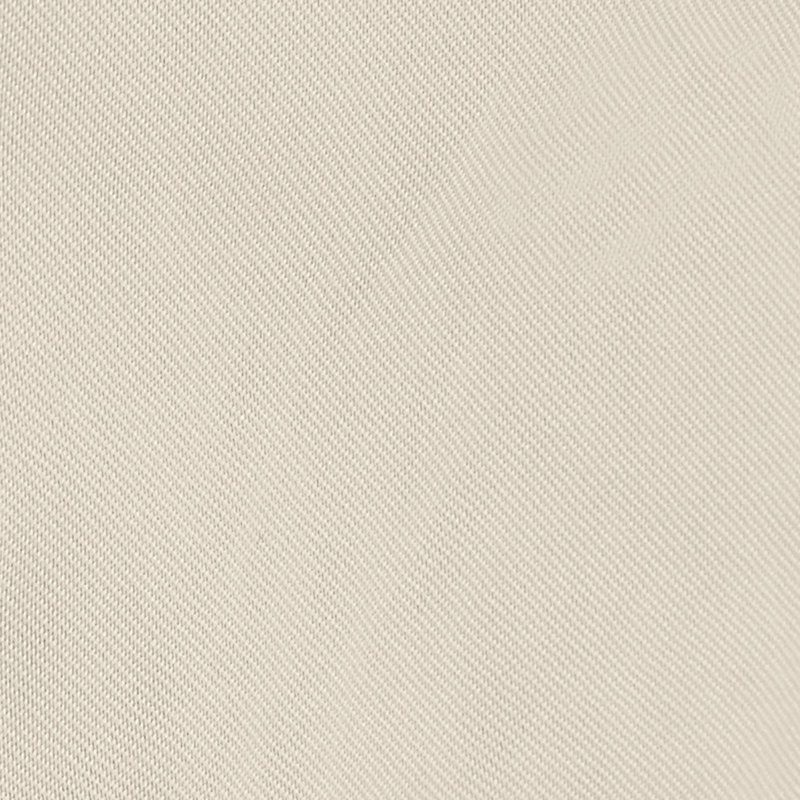 Tan Heavy-Duty Vinyl 3-Piece Outdoor Sectional Cover Set
