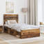 Solid Wood Bed-1766712310-1766712306