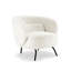 Jura 78Cm Wide Lounge Chair-2065758211