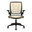 World Mesh Task Chair-1008580544-1048277268