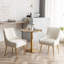 Chaise d'appoint Elian-1984774531