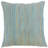 Striped Reversible Throw Pillow-15240431-16481802