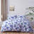 Floral Duvet Cover-881673630