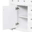 Ensemble de meuble-lavabo 36 po avec lavabo 36 po-2072675310