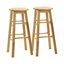 Darien 74cm Bar Stool