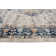 Lucha Oriental Indoor Rug