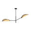 2 - Light Chandelier-853337281
