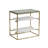 Signature Designs Cumulus 2 - Piece Coffee Table Set