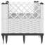 Barriento Wood Planter-1653089360