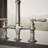 Artifacts Bridge Faucet-93399503-65118576