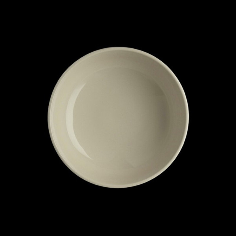 Bistro Bowl Blue Mex