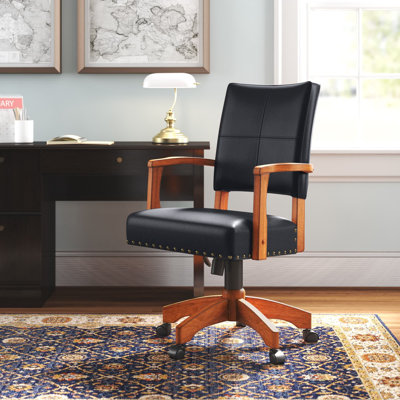 Task Chair