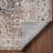 Hadebrand Indoor Rug-1747685763