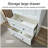 Adeboye Armoire