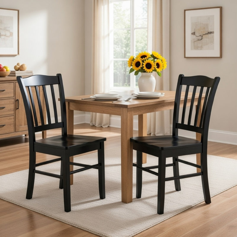 Chaise d'appoint Nova