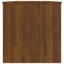 Jarosłav Frame Coffee Table with Storage-1067582408