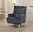 Pamplona Chair Set of 2-108767044