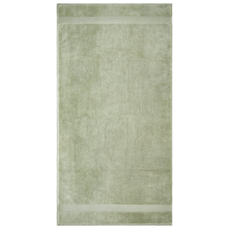 Splash Ultra Soft 100% Cotton Highly Absorbent & Zero Twist, Breathable & Lightweight 550 GSM Luxurious Bath Towel Set