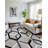 Nubia Geometric Indoor Rug-98498975