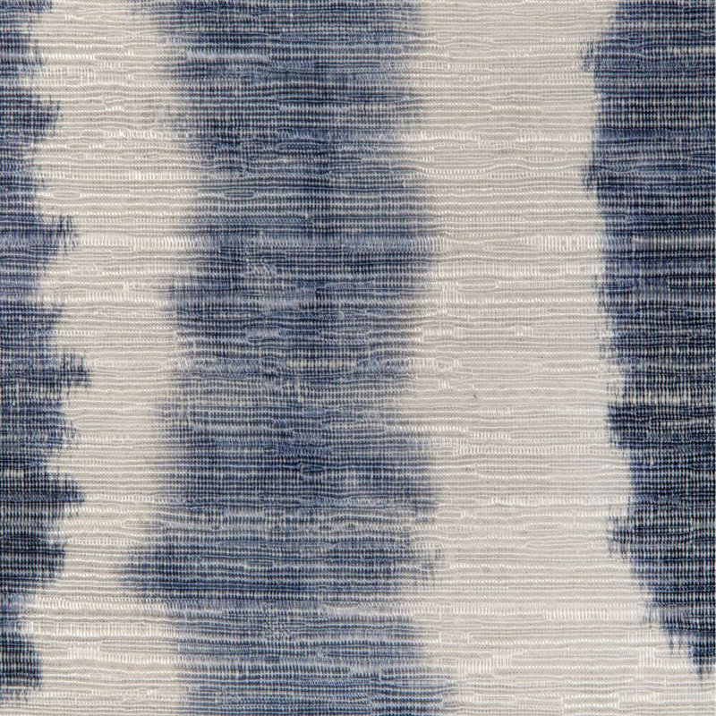 Rhea Multi-Purpose Fabric, Murex