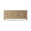 Alessio Sideboard-Smoked Black-178612671
