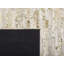 Tyne Geometric Hand Woven Area Rug-1588077191