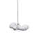 Full/Standard Handheld Shower Head