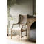 Atlas Arm Chair-920905021-920905006