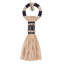 Schumacher X Johanna Ortiz Broom Tassel-569791996