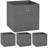 Latitude Run® Fabric Bin-432934087-466596807