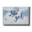«Blueprint World Map Lets Go» par Sue Schlabach, estampe numérique sur toile-380351668