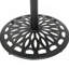TABLE RONDE 35 po