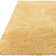 Solid Colour Area Rug