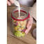 Kilner Wide Mouth Lunch Jar 500ml