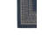 Wadena Oriental Indoor / Outdoor Rug-1760578407