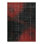 Wool Rug