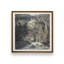 «Jungle Rapids» par Stellar Design Studio, reproduction d'art-300192852-300192863-300193194