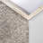 Oakdene Wall Mirror-50335843