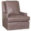 Riverside Swivel Armchair-990708218