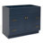 Paulla 42'' Single Bathroom Vanity Base Only-94350661