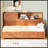 Twin Size Wooden Daybed With 3 Storage Drawers, Soft Board, Shelf, And USB Ports-925768985