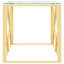 Table basse Atanas-297853490-334363032