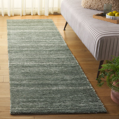 Tapis Vitalie