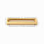 Poignée barre 3 3/4 po Redefine Hardware