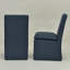Chaise rembourrée Keaton-1089752451