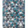 Argyle Indoor Rug