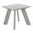 Byrnes 2 - Person Patio Conversation Set-48199692